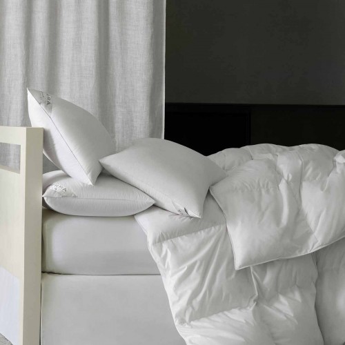 Sferra Cardigan Down Duvet