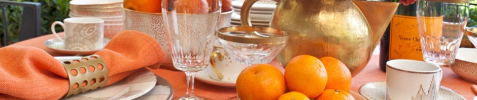 Kelly Wearstler Opening New Boutique in California