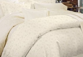 What’s So Special About Giza 45 Sheets?