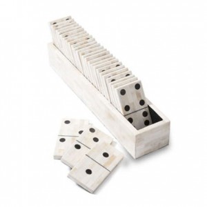 Dominoes ($345)