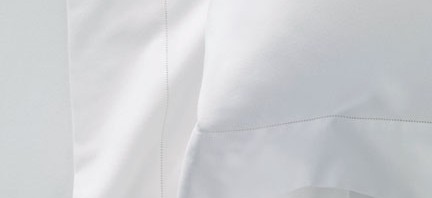 The Perfect Sheets for Cold Weather