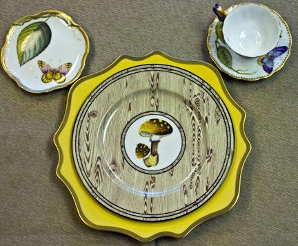 APSY8-and-AP2SBFX01_fs