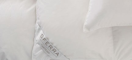 How To Keep Your Duvet Covers in Place