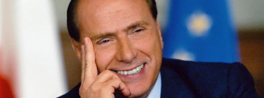 How do Italian Men Shave?