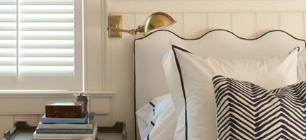 New Furniture Pieces from Oomph – Available in 16 Lacquered Finishes!