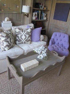 charleston_coffee_gray