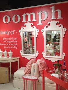 charleston_mirrors_white