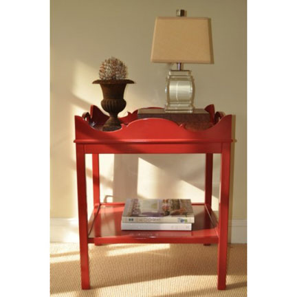 charleston_side_with_shelf_400_a_001_fs