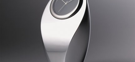 For the Wedding Party: Groomsmen Gift Ideas