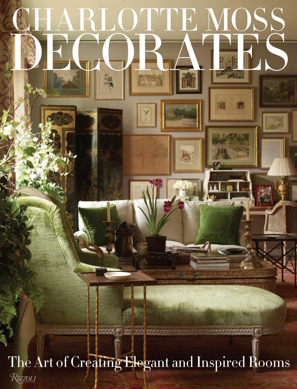 charlotte_moss_decorates
