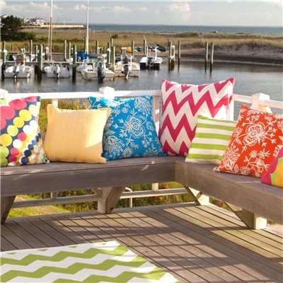 da_indoor_outdoor_blog