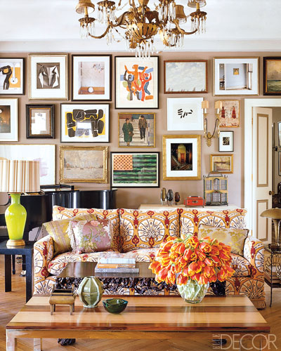 elle_decor_kristen_buckingham