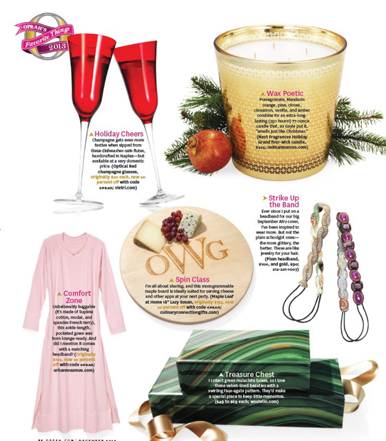 Favorite-Things-2013-560