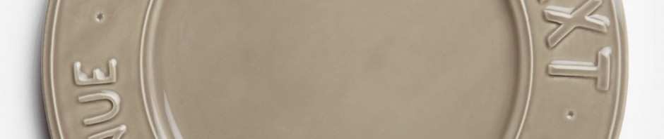 We’re Obsessed: Travel Souvenirs