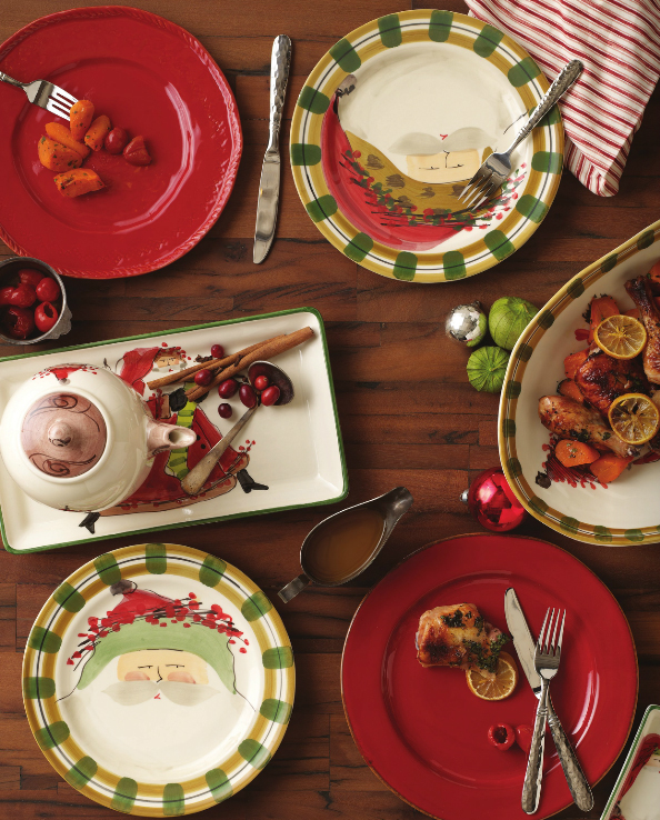 OSN_2013_additions_1