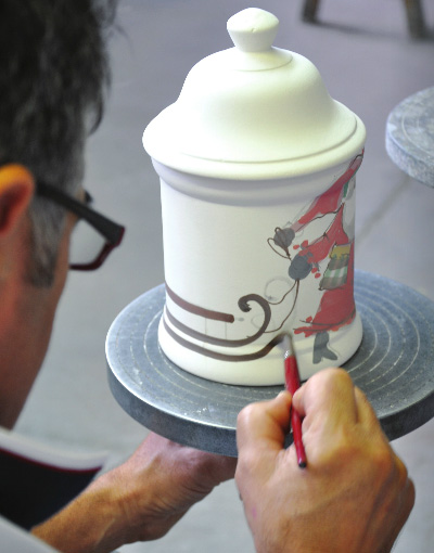 OSN_2013_additions_2