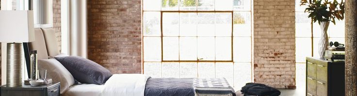 Help Seth and Jenna Decorate their Guest Room