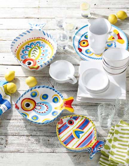 fish_fish_lifestyle_2_fs