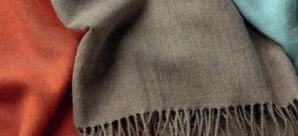 Instant Makeover: Company’s Coming!