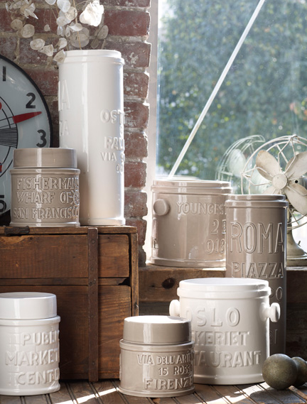 metro_lifestyle_2_fs