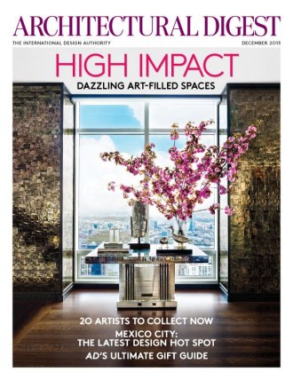 cn_image.size.2013-12-december-cover