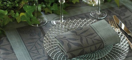 Bridal Guide: Urban Chic