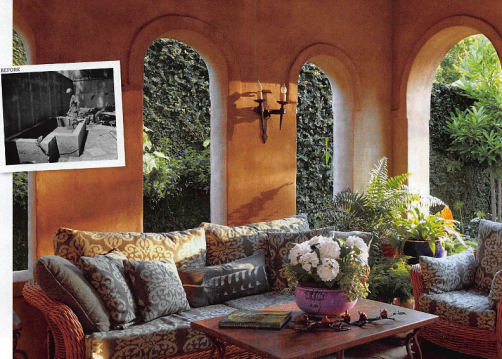 courtly_manners_tradhome_201402