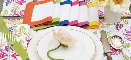 Celebrate Family and Friends with Thoughtful Easter Gifts