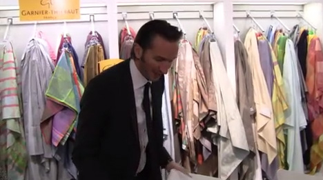 garnier_thiebaut_cedric