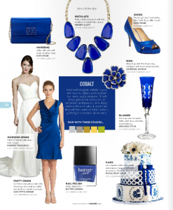 Screen shot 2014-05-27 at 9.22.44 AM