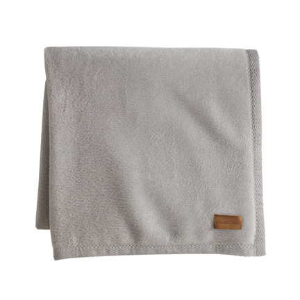 all_seasons_flint_detail