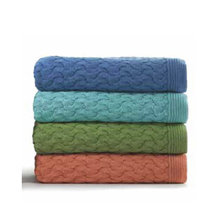 majorca-throw-detail