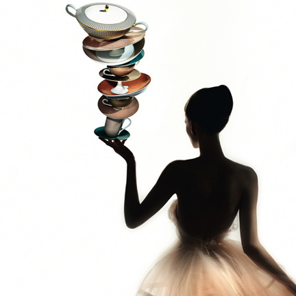 tresor-lifestyle2_fs