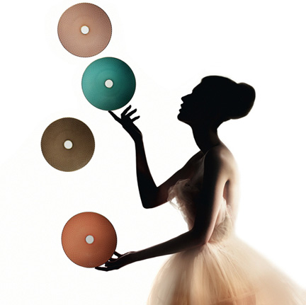 tresor-lifestyle3_fs