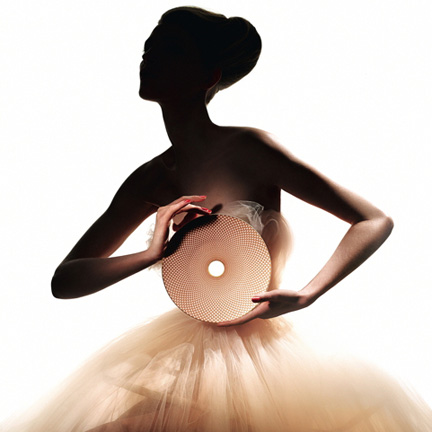 tresor-lifestyle4_fs