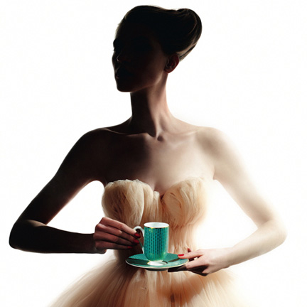 tresor-lifestyle5_fs