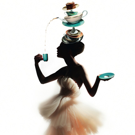 tresor-lifestyle7_fs