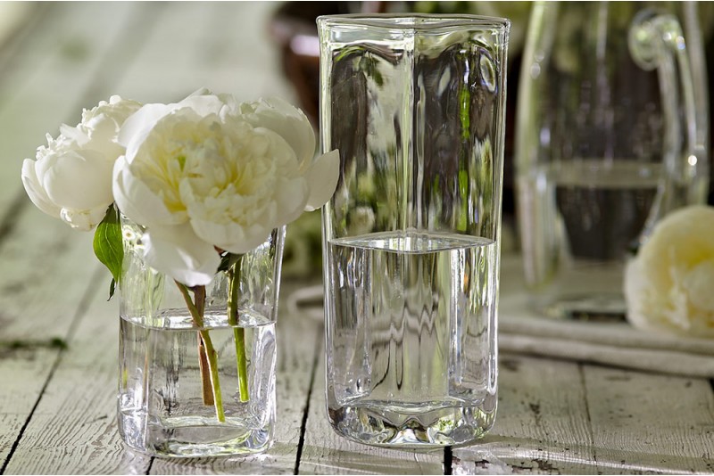 SPwoodbury_1616-800x534