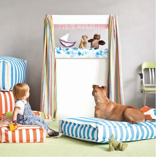 Screen Shot 2014-07-09 at 6.20.09 PM