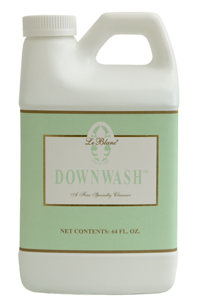 down_wash