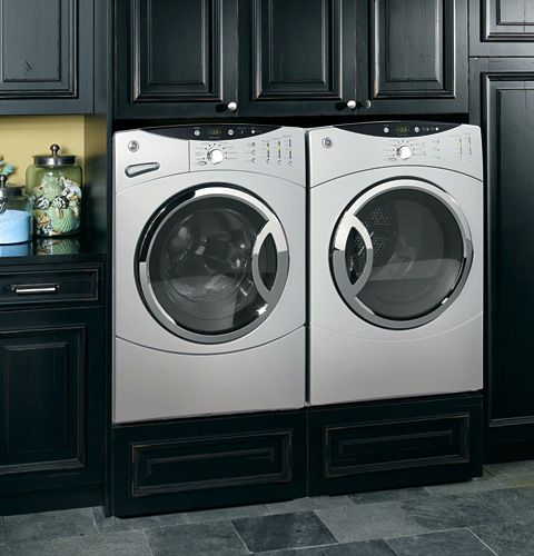 (Image courtesy Go Green Save Water)