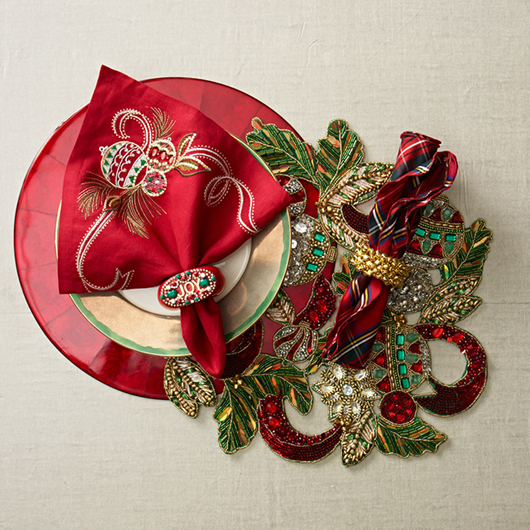 red deck the hall resizem