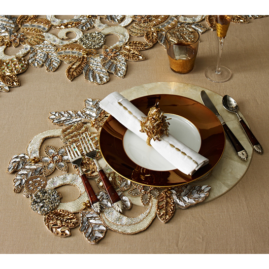 white deck the hall resizem