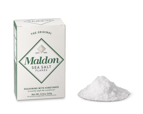 Maldon-Sea-Salt-Flakes-main