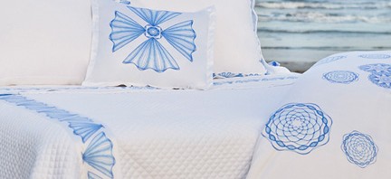 Introducing Tribute Goods