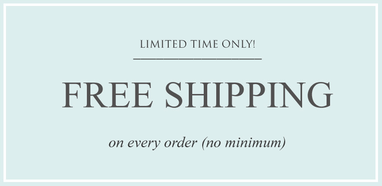 free-shipping