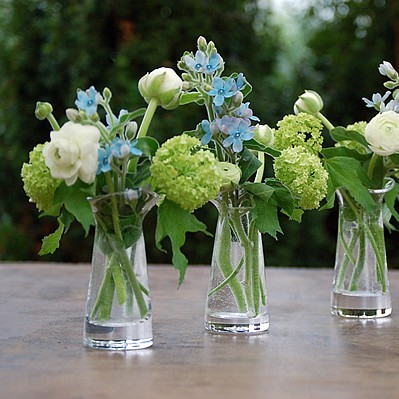 simon-pearce-vases[1]