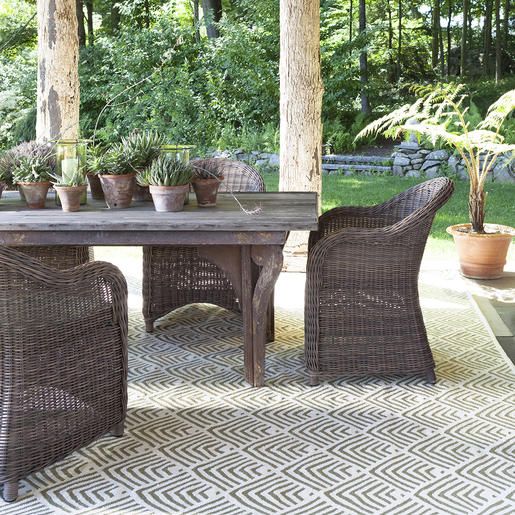 52290be7df205b85d06c803e9d2b75b4