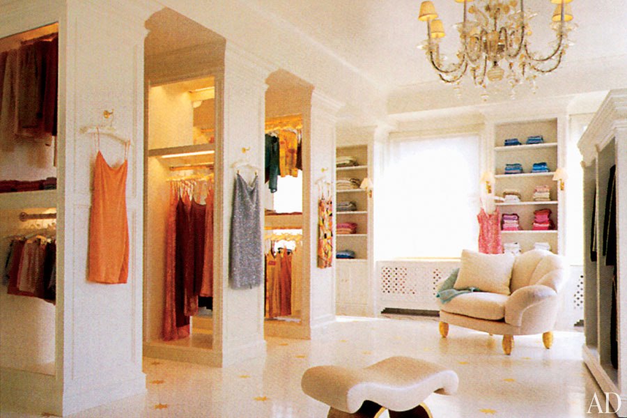 mariah-carey-closet