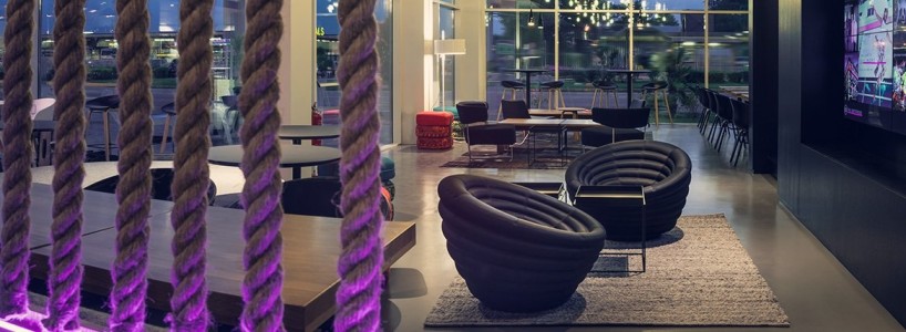Courtesy Moxy Hotels